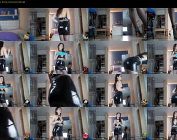 1mari_01 — 68 minute Chaturbate female cam show recording, 720p, Mar 17, 2025
