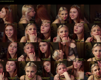 a_mhere — 115 minute Chaturbate couple cam show recording, 720p, Mar 17, 2025