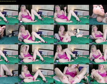 alice69foxy — 70 minute Chaturbate female cam show recording, 720p, Mar 17, 2025