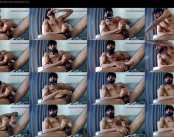 arabthickestdick1 — 52 minute Chaturbate couple cam show recording, 720p, Mar 17, 2025