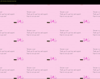 bigorgasm4us — 6 minute Chaturbate female cam show recording, 720p, Mar 17, 2025