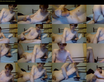 bobby72738 — 120 minute Chaturbate male cam show recording, 720p, Mar 17, 2025