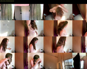 emersoncane — 34 minute Chaturbate female cam show recording, 720p, Mar 17, 2025