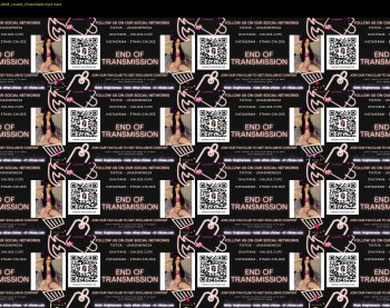 ethan_chloee — 4 minute Chaturbate couple cam show recording, 720p, Mar 17, 2025
