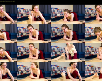 k1tty_cute — 12 minute Chaturbate female cam show recording, 720p, Mar 17, 2025