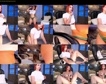 kateowens — 79 minute Chaturbate female cam show recording, 720p, Mar 17, 2025