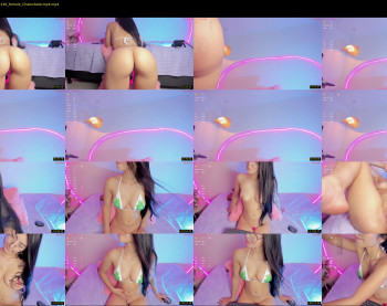 katiepeach_ — 120 minute Chaturbate female cam show recording, 720p, Mar 17, 2025