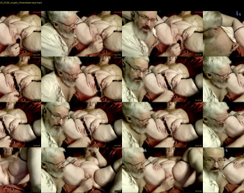 ladymeadowlark — 4 minute Chaturbate couple cam show recording, 480p, Mar 17, 2025