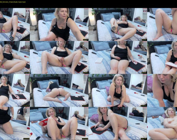 lorabigass — 120 minute Chaturbate female cam show recording, 720p, Mar 17, 2025