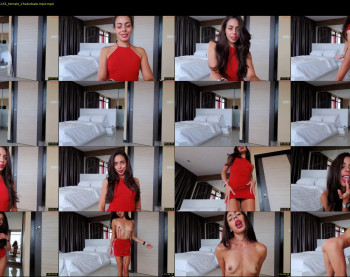 marie_jacob — 87 minute Chaturbate couple cam show recording, 720p, Mar 17, 2025