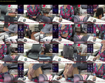 milf_viktoria — 120 minute Chaturbate female cam show recording, 720p, Mar 17, 2025