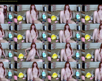 mymindbreaks2 — 45 minute Chaturbate female cam show recording, 720p, Mar 18, 2025