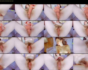 perfectdate — 33 minute Chaturbate female cam show recording, 720p, Mar 17, 2025