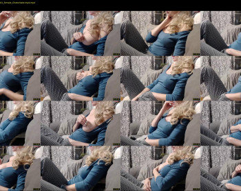 s_mailleee — 15 minute Chaturbate female cam show recording, 720p, Mar 18, 2025