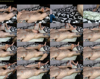 taylor__06 — 23 minute Chaturbate male cam show recording, 720p, Mar 17, 2025