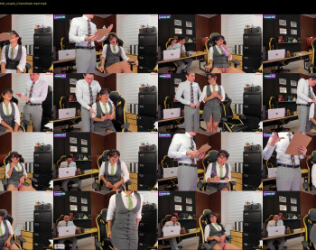 _danyland_ — 34 minute Chaturbate couple cam show recording, 720p, Mar 18, 2025