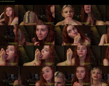 a_mhere — 72 minute Chaturbate couple cam show recording, 720p, Mar 19, 2025