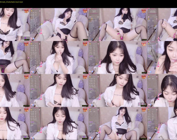 bell_cs — 115 minute Chaturbate female cam show recording, 720p, Mar 19, 2025