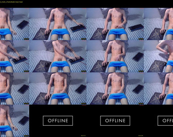 cutotorry — 11 minute Chaturbate male cam show recording, 720p, Mar 18, 2025