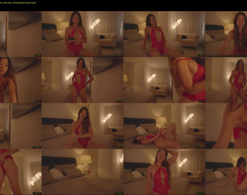 emma_lu1 — 121 minute Chaturbate female cam show recording, 720p, Mar 19, 2025