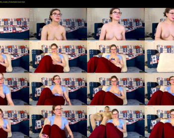 k1tty_cute — 32 minute Chaturbate female cam show recording, 720p, Mar 18, 2025
