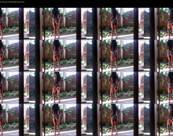 minikunis — 67 minute Chaturbate couple cam show recording, 720p, Mar 18, 2025