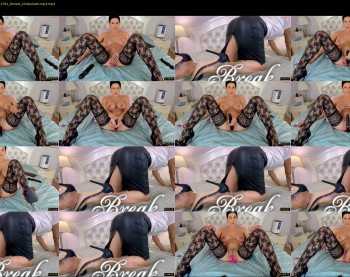 _janemellon_ — 16 minute Chaturbate female cam show recording, 720p, Mar 19, 2025