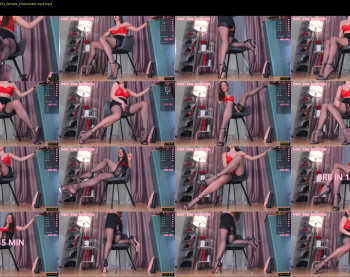 _miss_kira_ — 120 minute Chaturbate female cam show recording, 720p, Mar 19, 2025