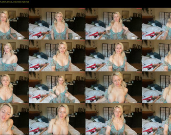 alwaysaffirming — 15 minute Chaturbate couple cam show recording, 480p, Mar 19, 2025