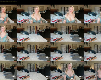 alwaysaffirming — 71 minute Chaturbate couple cam show recording, 480p, Mar 20, 2025