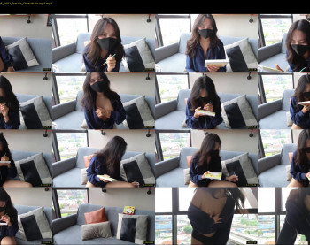 amyalwayshere — 120 minute Chaturbate female cam show recording, 720p, Mar 19, 2025