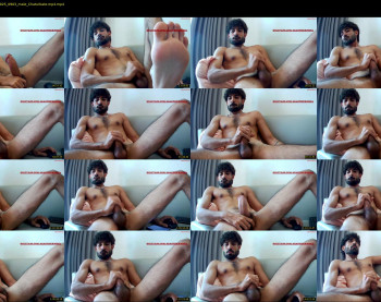 arabthickestdick1 — 118 minute Chaturbate couple cam show recording, 720p, Mar 19, 2025