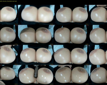 ashleyreyes_ — 38 minute Chaturbate female cam show recording, 720p, Mar 20, 2025