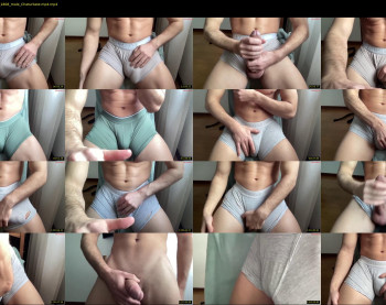 bestdick1991 — 119 minute Chaturbate male cam show recording, 720p, Mar 19, 2025