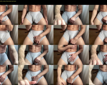 bestdick1991 — 13 minute Chaturbate male cam show recording, 720p, Mar 19, 2025
