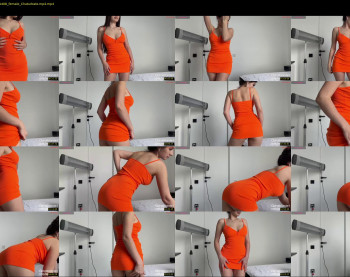 cbhotblonde — 7 minute Chaturbate female cam show recording, 720p, Mar 19, 2025