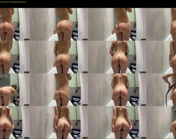 deva_alice — 6 minute Chaturbate female cam show recording, 720p, Mar 19, 2025