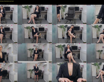 ellamilf — 63 minute Chaturbate female cam show recording, 720p, Mar 19, 2025
