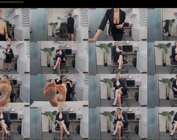 ellamilf — 35 minute Chaturbate female cam show recording, 720p, Mar 19, 2025