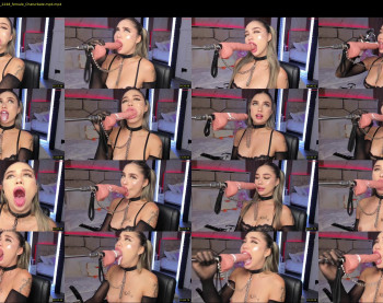 emilyhendrix_ — 38 minute Chaturbate couple cam show recording, 720p, Mar 19, 2025