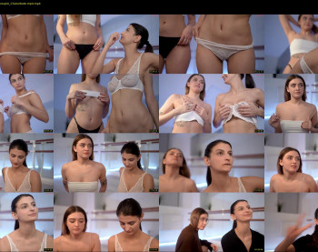eva_ro — 31 minute Chaturbate female cam show recording, 720p, Mar 19, 2025