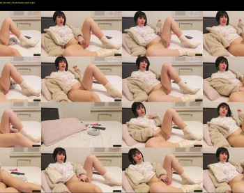 islanublar — 120 minute Chaturbate female cam show recording, 720p, Mar 19, 2025