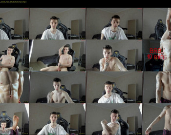 mason_warhol — 98 minute Chaturbate male cam show recording, 720p, Mar 19, 2025