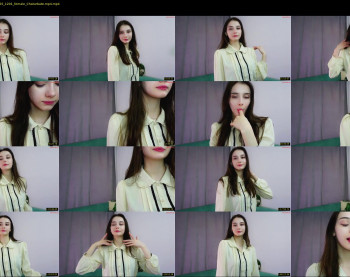 merylblackhurst — 120 minute Chaturbate female cam show recording, 720p, Mar 19, 2025