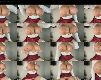 neonjade — 4 minute Chaturbate female cam show recording, 720p, Mar 20, 2025