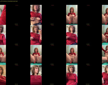 nikpassion123 — 78 minute Chaturbate couple cam show recording, 720p, Mar 19, 2025