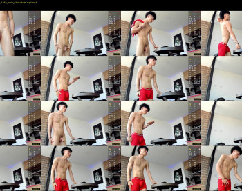 pretur_crubaa — 120 minute Chaturbate male cam show recording, 720p, Mar 19, 2025