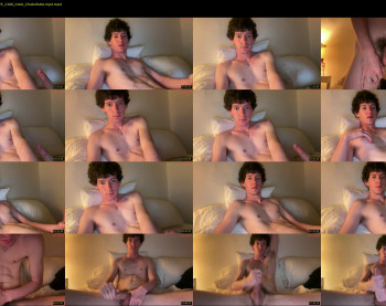 princespeaches — 66 minute Chaturbate male cam show recording, 480p, Mar 19, 2025