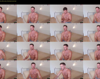 sexyandmarried — 44 minute Chaturbate couple cam show recording, 720p, Mar 19, 2025