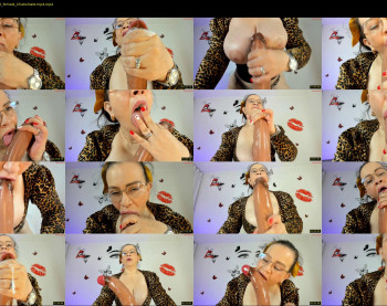 tokioo69 — 44 minute Chaturbate female cam show recording, 720p, Mar 20, 2025